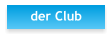 der Club