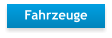 Fahrzeuge