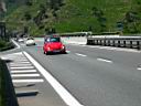 Sardinien05.JPG