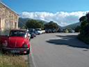 Sardinien10.JPG