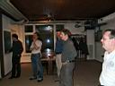 DSCF2150.JPG