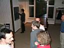 DSCF2153.JPG