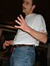 DSCF2158.JPG