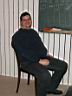 DSCF2159.JPG