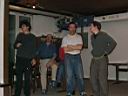 DSCF2164.JPG