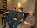 DSCF2168.JPG