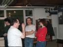 DSCF2169.JPG