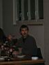 DSCF2170.JPG