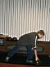DSCF2171.JPG