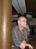 DSCF2173.JPG