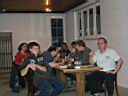 DSCF2174.JPG