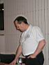DSCF2175.JPG