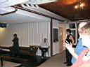 DSCF2180.JPG