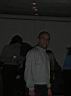 DSCN2166.jpg
