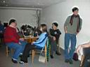 DSCN2169.jpg