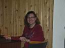 DSCN2176.jpg