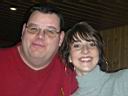 DSCN2177.jpg