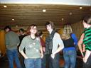 DSCN2181.jpg