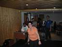 DSCN2184.jpg