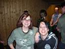 DSCN2186.jpg