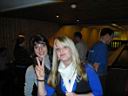 DSCN2187.jpg