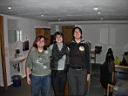 DSCN2189.jpg