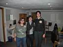 DSCN2190.jpg