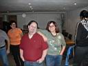 DSCN2192.jpg