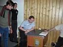 DSCN2194.jpg