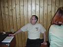 DSCN2195.jpg
