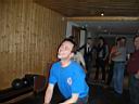 DSCN2197.jpg