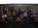 DSCN2200.jpg