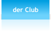 der Club