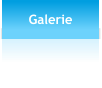 Galerie