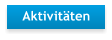 Aktivitäten